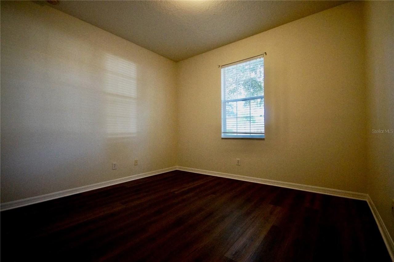 9126 Leeland Archer Blvd - Photo 4 of 21