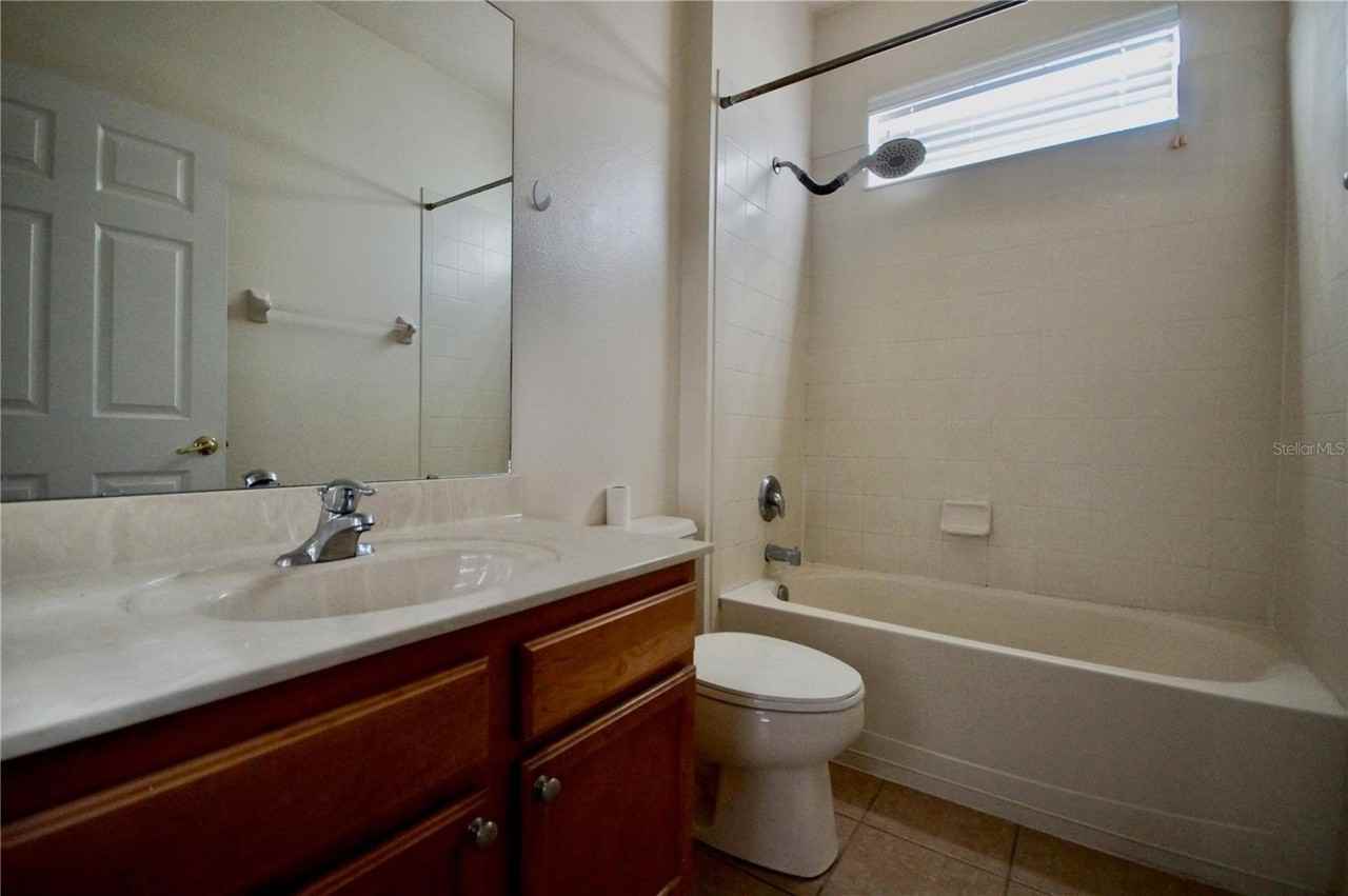 9126 Leeland Archer Blvd - Photo 5 of 21