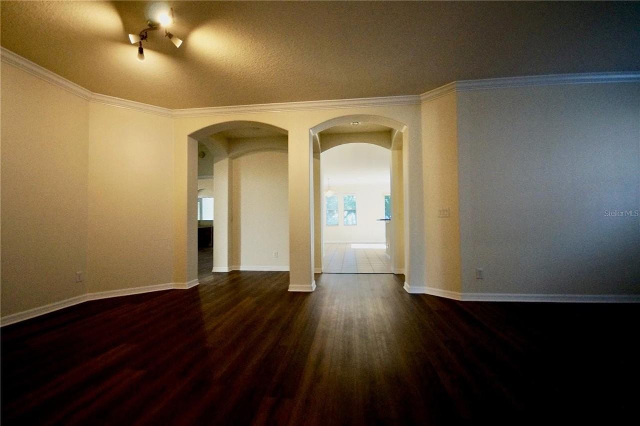 9126 Leeland Archer Blvd - Photo 6 of 21