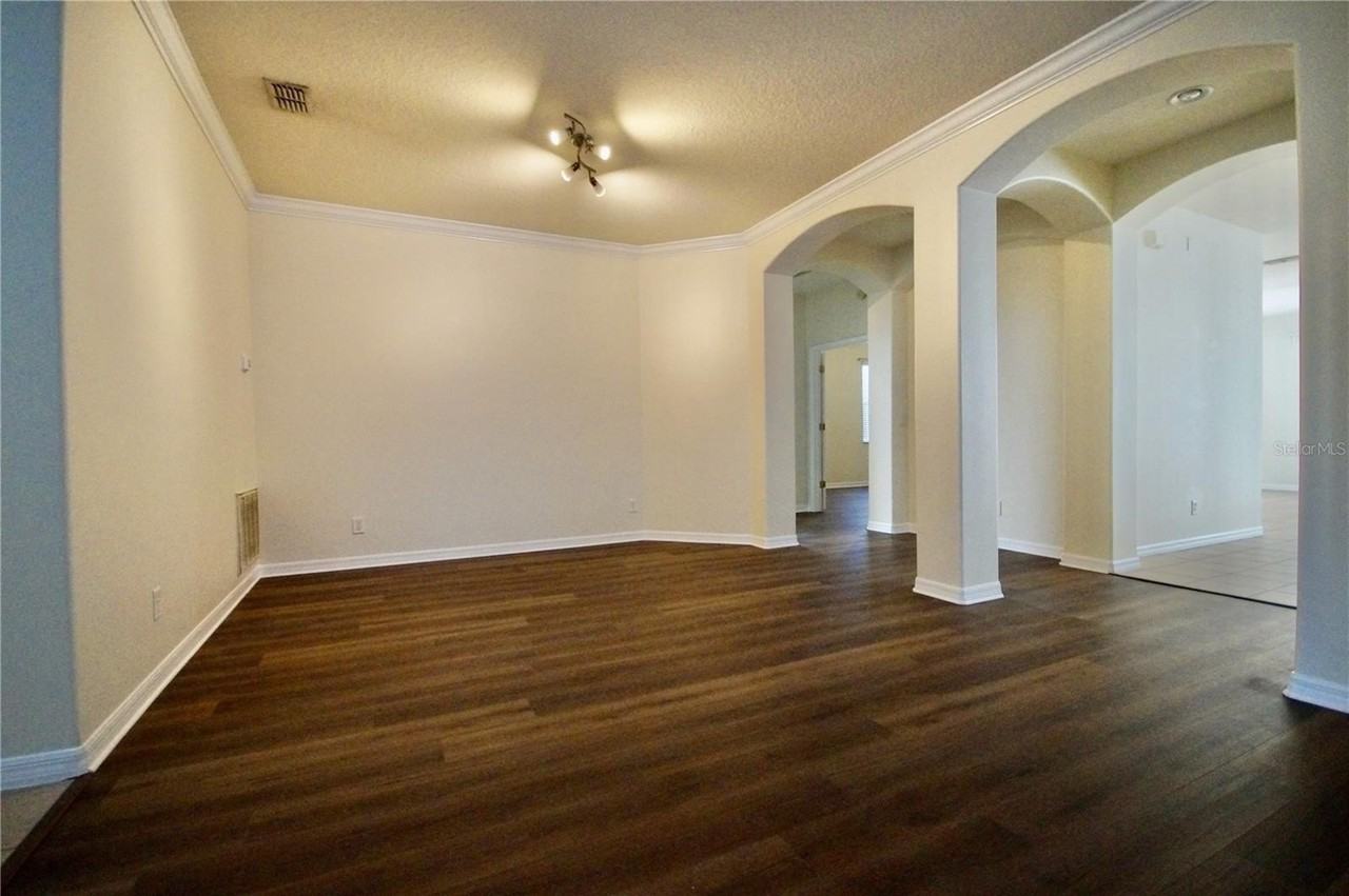 9126 Leeland Archer Blvd - Photo 7 of 21