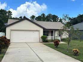 2763 Athens Dr - Photo 1 of 1