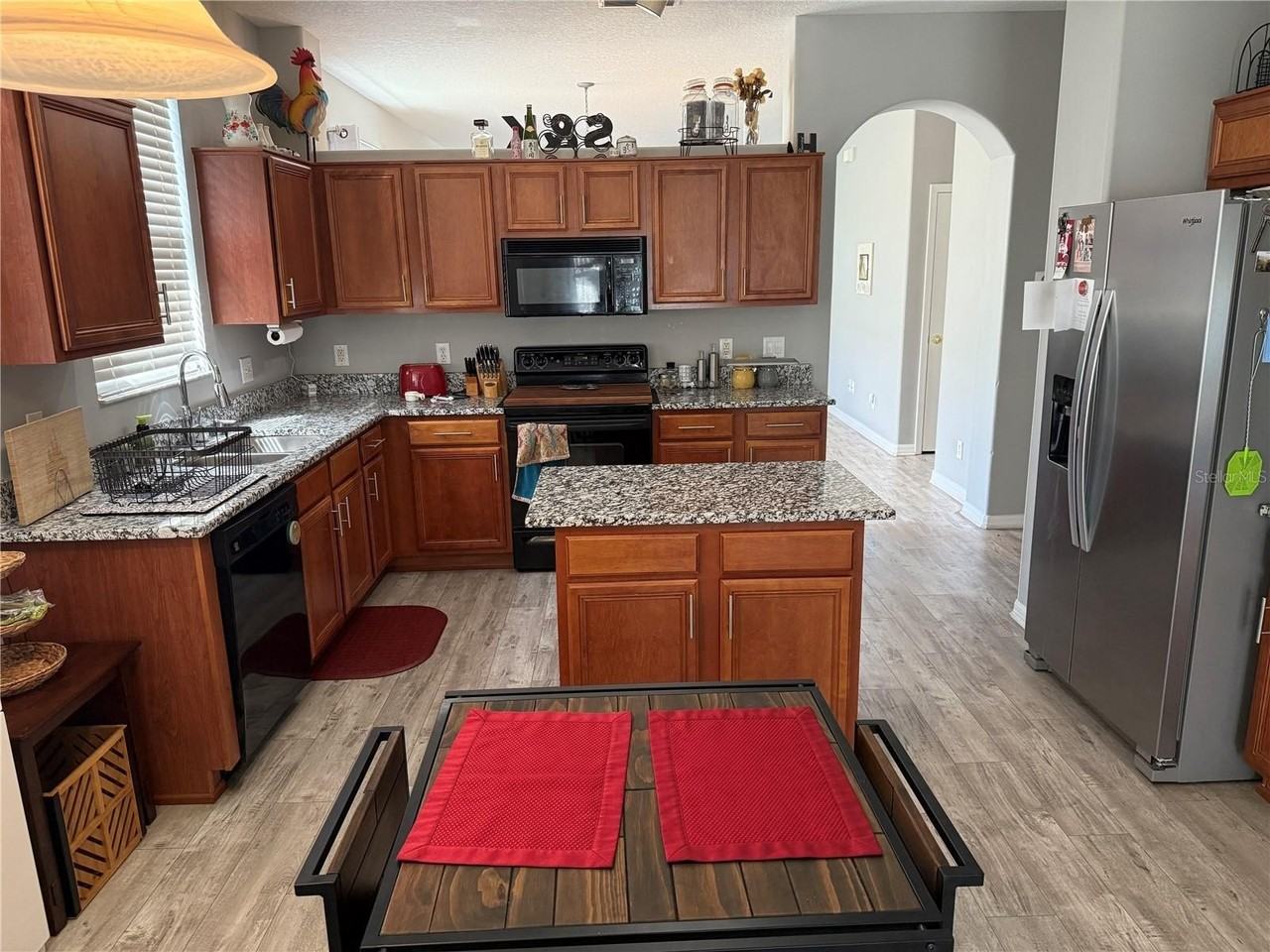 3781 Shawn Cir - Photo 5 of 17