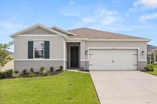 756 Rioja Dr - Photo 1 of 1