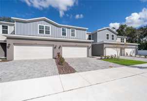 5285 Luisa Ct - Photo 1 of 1