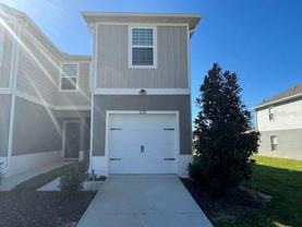 222 Blueberry Ln - Photo 1 of 1