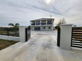 17102 Heartwood Loop - Photo 1 of 1