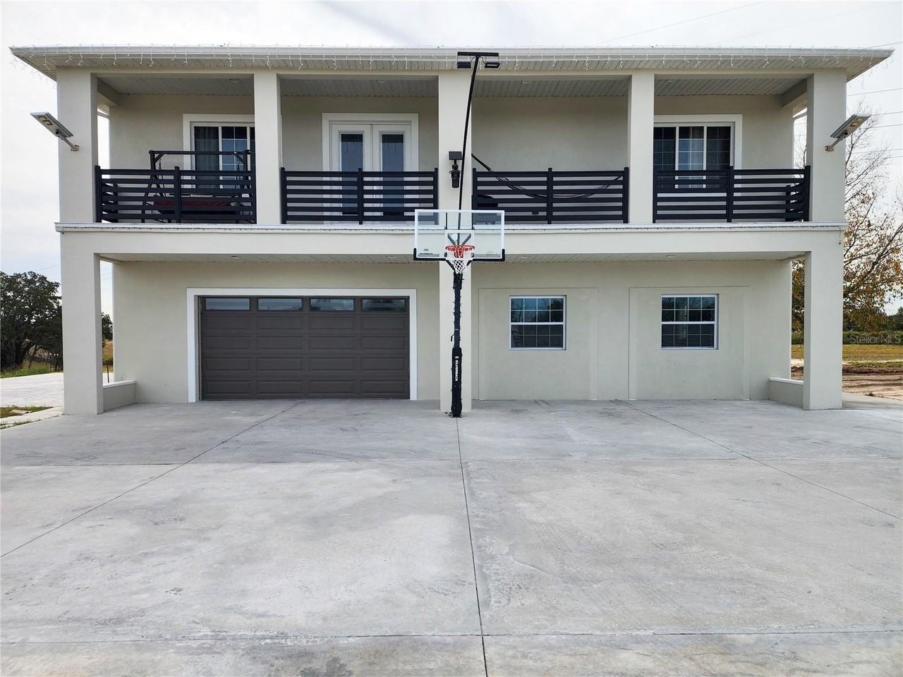 17102 Heartwood Loop - Photo 2 of 37