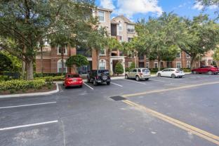 1355 Venezia Ct #202 - Photo 1 of 1
