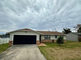 518 Providence Blvd - Photo 1 of 1