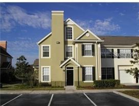 9053 Lee Vista Blvd #1401 - Photo 1 of 1