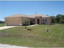 959 Cumberland Dr - Photo 1 of 1