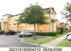 5459 Vineland Rd #4310 - Photo 1 of 1