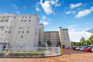 3400 Ocean Beach Blvd #208 - Photo 1 of 1
