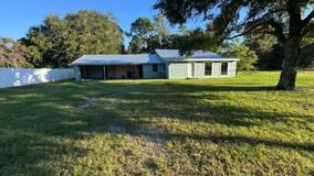 289 Ashley St - Photo 1 of 1