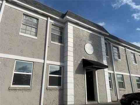 2769 L.B. Mcleod Road #C