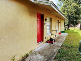 1410 Herschell St - Photo 1 of 1