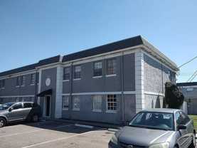 2783 L B Mcleod Rd #A - Photo 1 of 1
