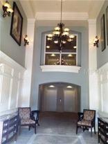 3362 Robert Trent Jones Dr #40807 - Photo 1 of 1