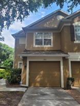 2897 Polvadero Ln #101 - Photo 1 of 1