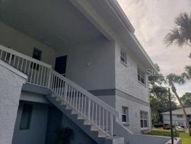 580 Fairways Ln #G204 - Photo 1 of 1