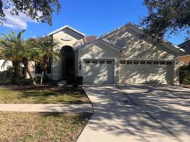 20213 Moss Hill Way - Photo 1 of 1