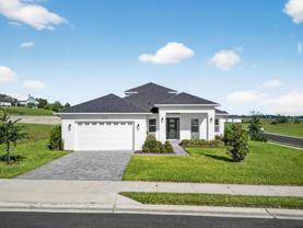 200 Snowy Orchid Way - Photo 1 of 1