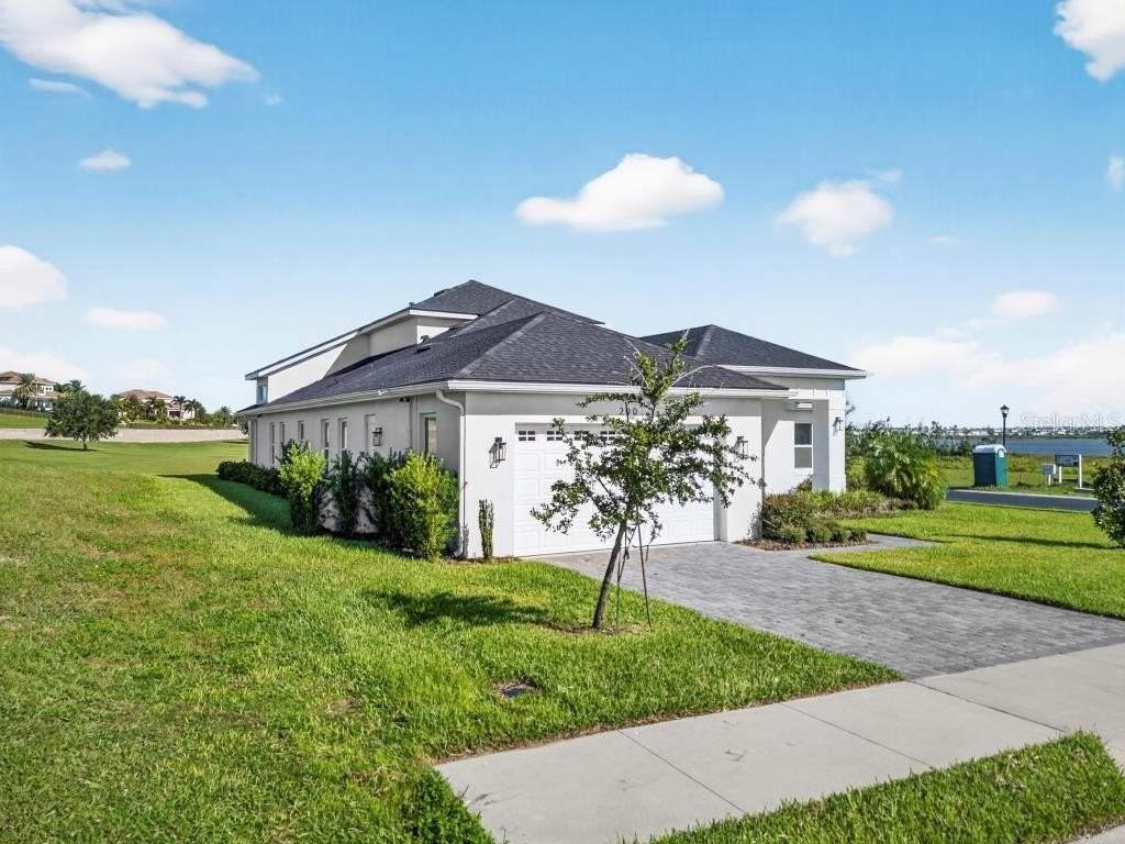 200 Snowy Orchid Way - Photo 2 of 50