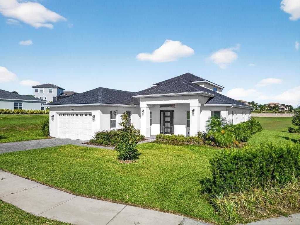 200 Snowy Orchid Way - Photo 3 of 50