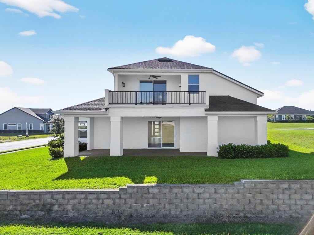 200 Snowy Orchid Way - Photo 4 of 50