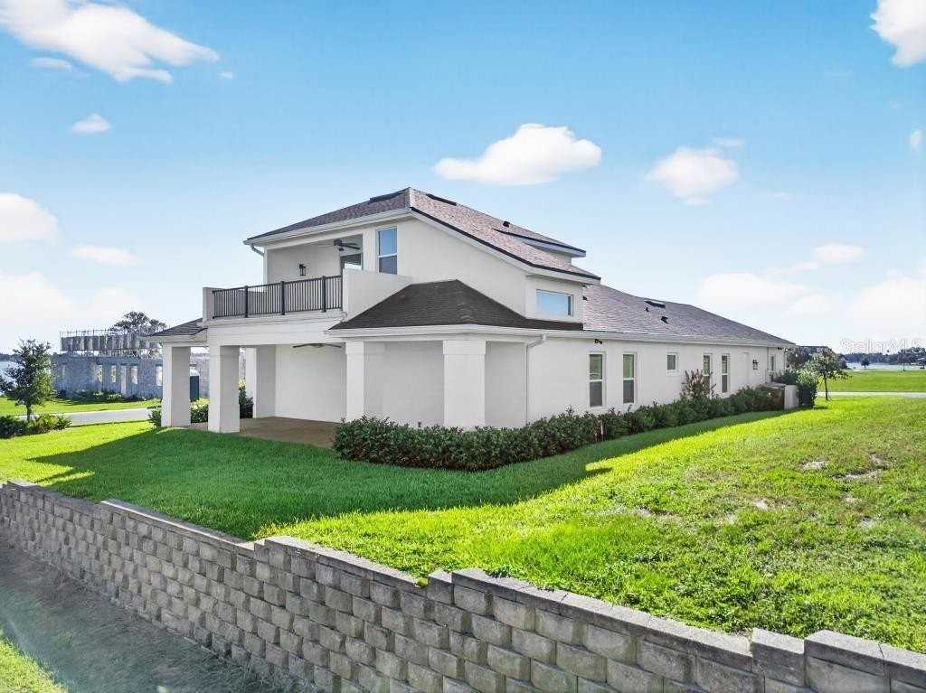 200 Snowy Orchid Way - Photo 6 of 50