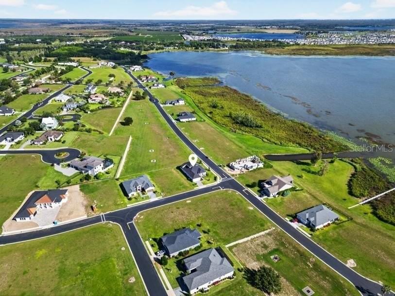 200 Snowy Orchid Way - Photo 7 of 50