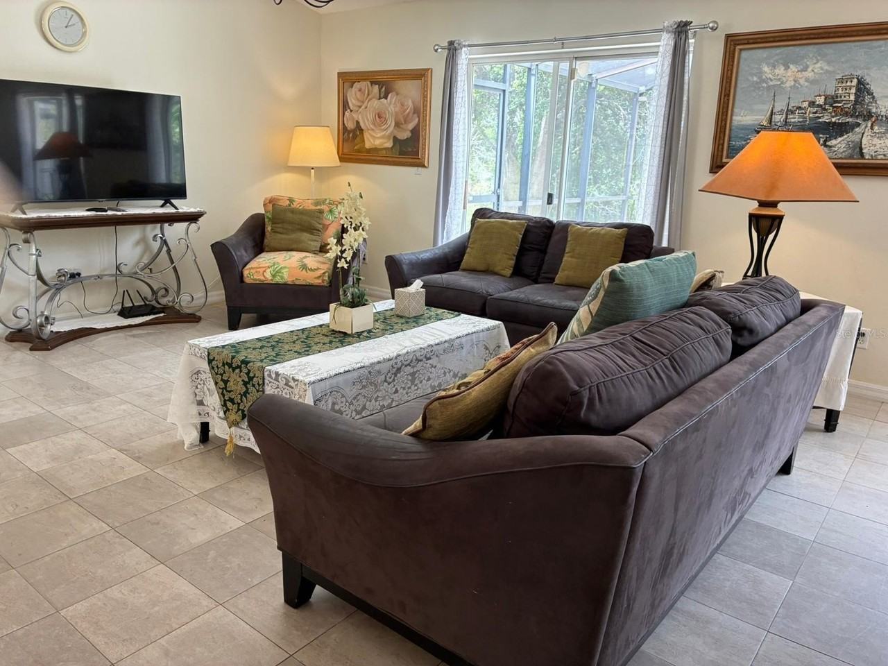 15405 Margaux Dr #15405 - Photo 4 of 20