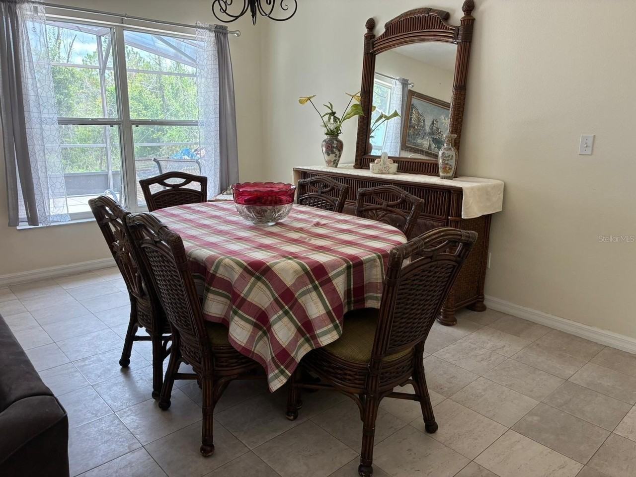 15405 Margaux Dr #15405 - Photo 5 of 20