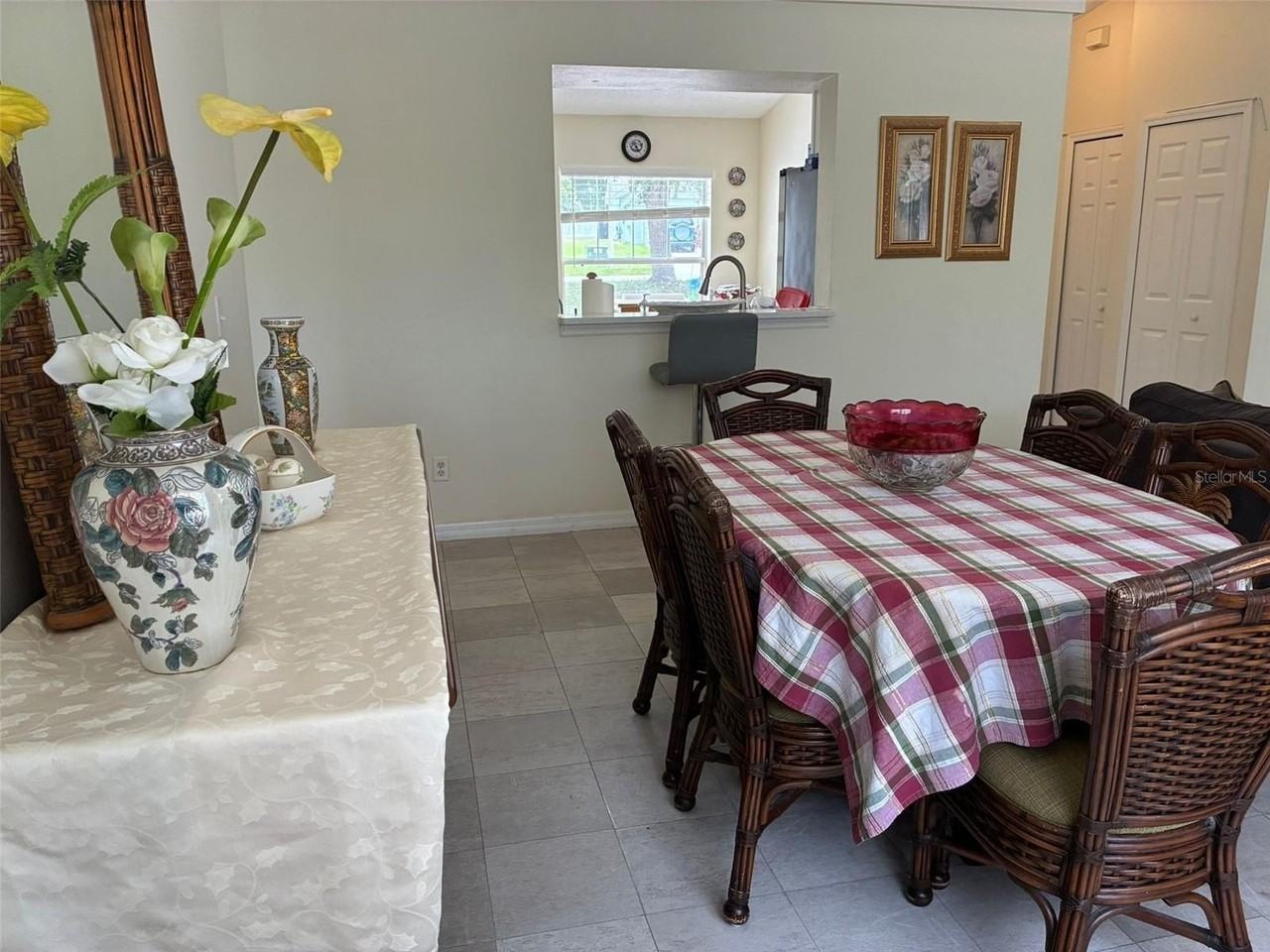 15405 Margaux Dr #15405 - Photo 6 of 20