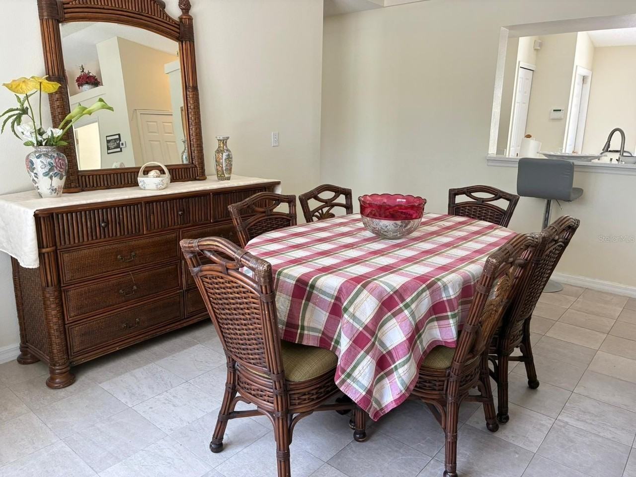 15405 Margaux Dr #15405 - Photo 7 of 20