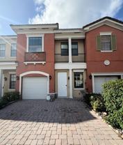 3467 Allegra Cir - Photo 1 of 1