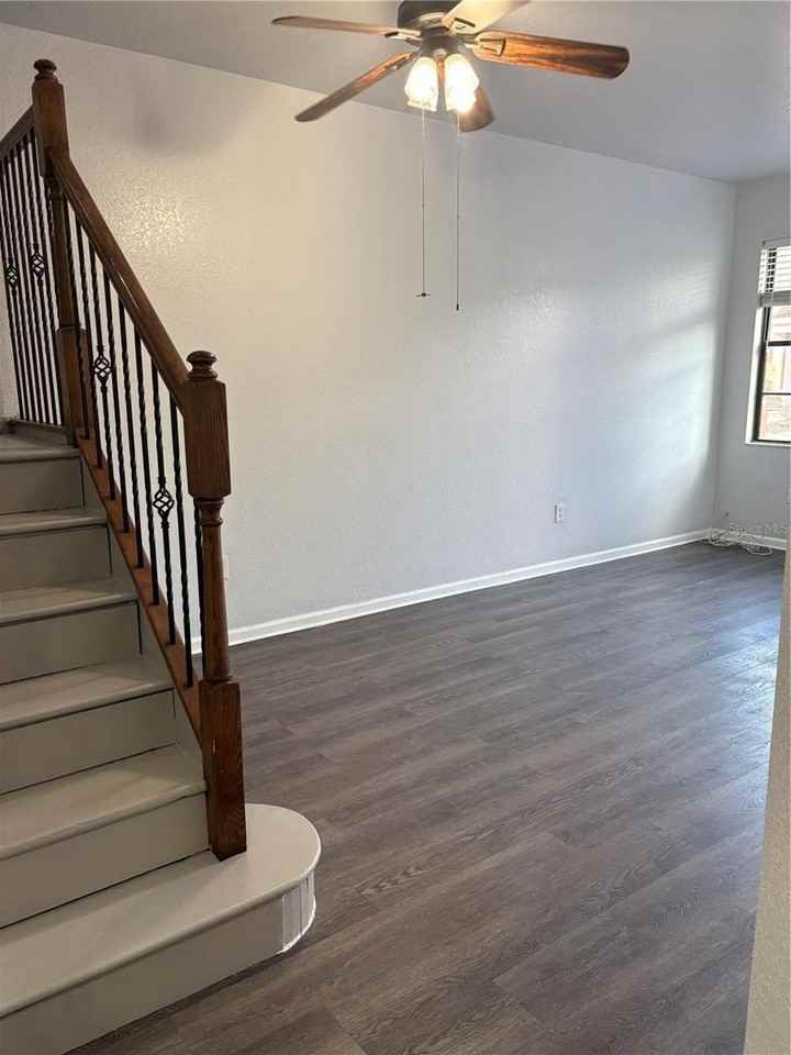 3467 Allegra Cir - Photo 3 of 6