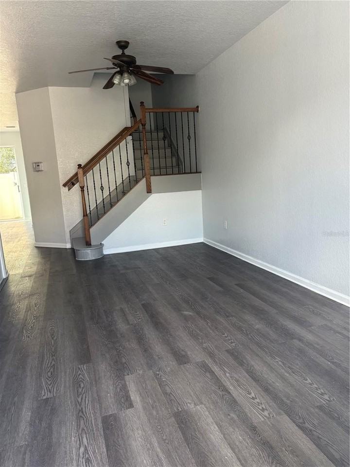 3467 Allegra Cir - Photo 4 of 6