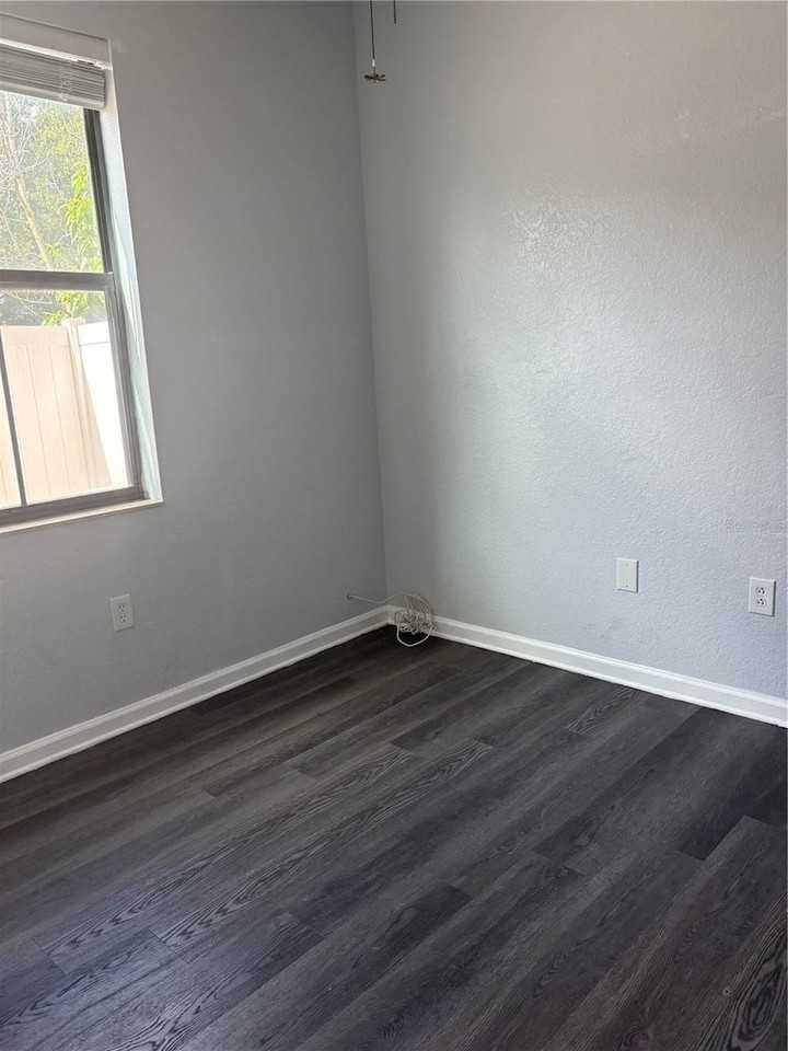 3467 Allegra Cir - Photo 6 of 6