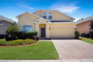 161 Cadiz Loop - Photo 1 of 1