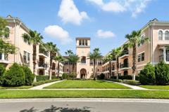 211 Longview Avenue #306 - Photo 1 of 1