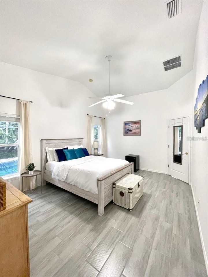 701 Sandy Ridge Dr - Photo 6 of 18