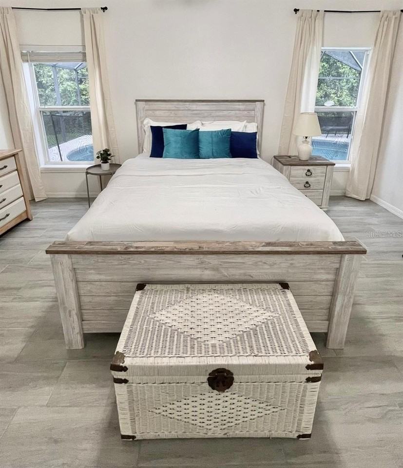 701 Sandy Ridge Dr - Photo 7 of 18