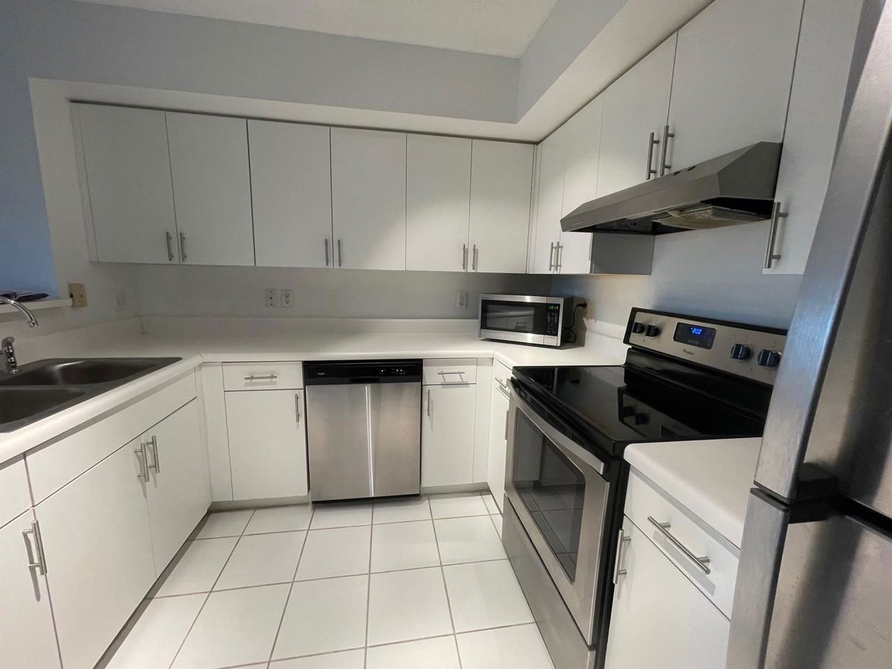 4824 Coconut Creek Parkway #307A