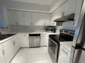 4824 Coconut Creek Pkwy #307A - Photo 1 of 1