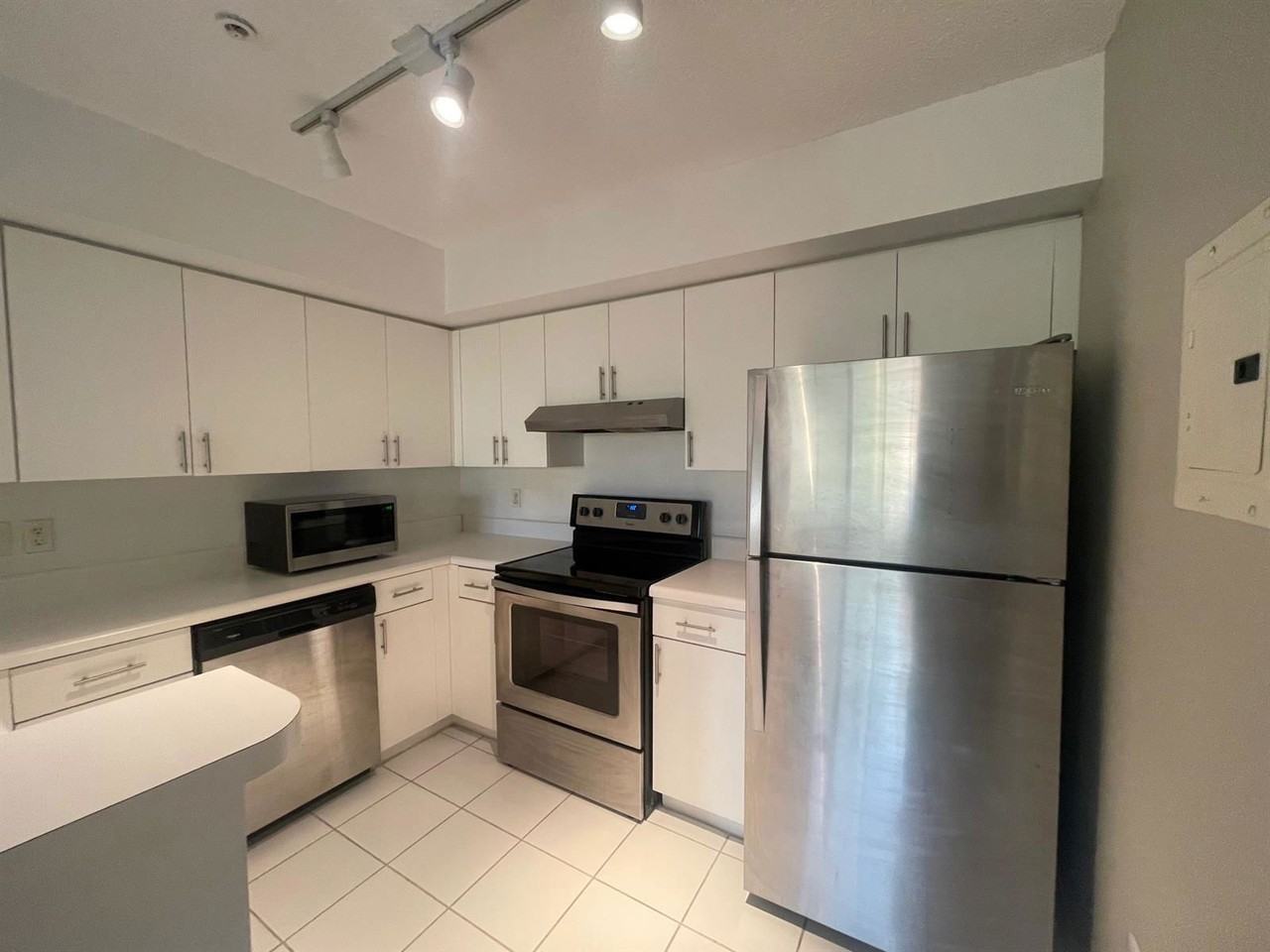 4824 Coconut Creek Pkwy #307A - Photo 2 of 8