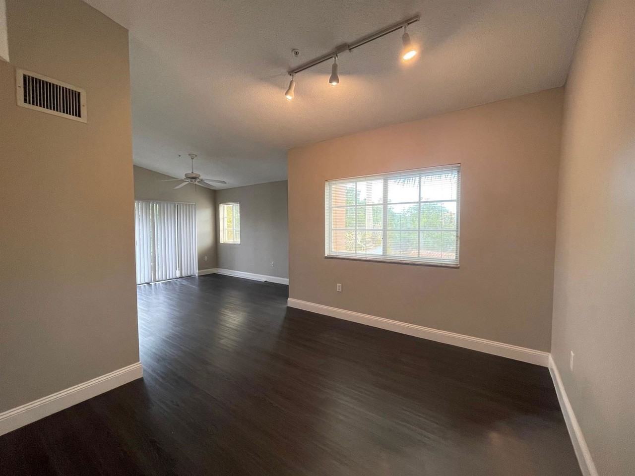 4824 Coconut Creek Pkwy #307A - Photo 3 of 8