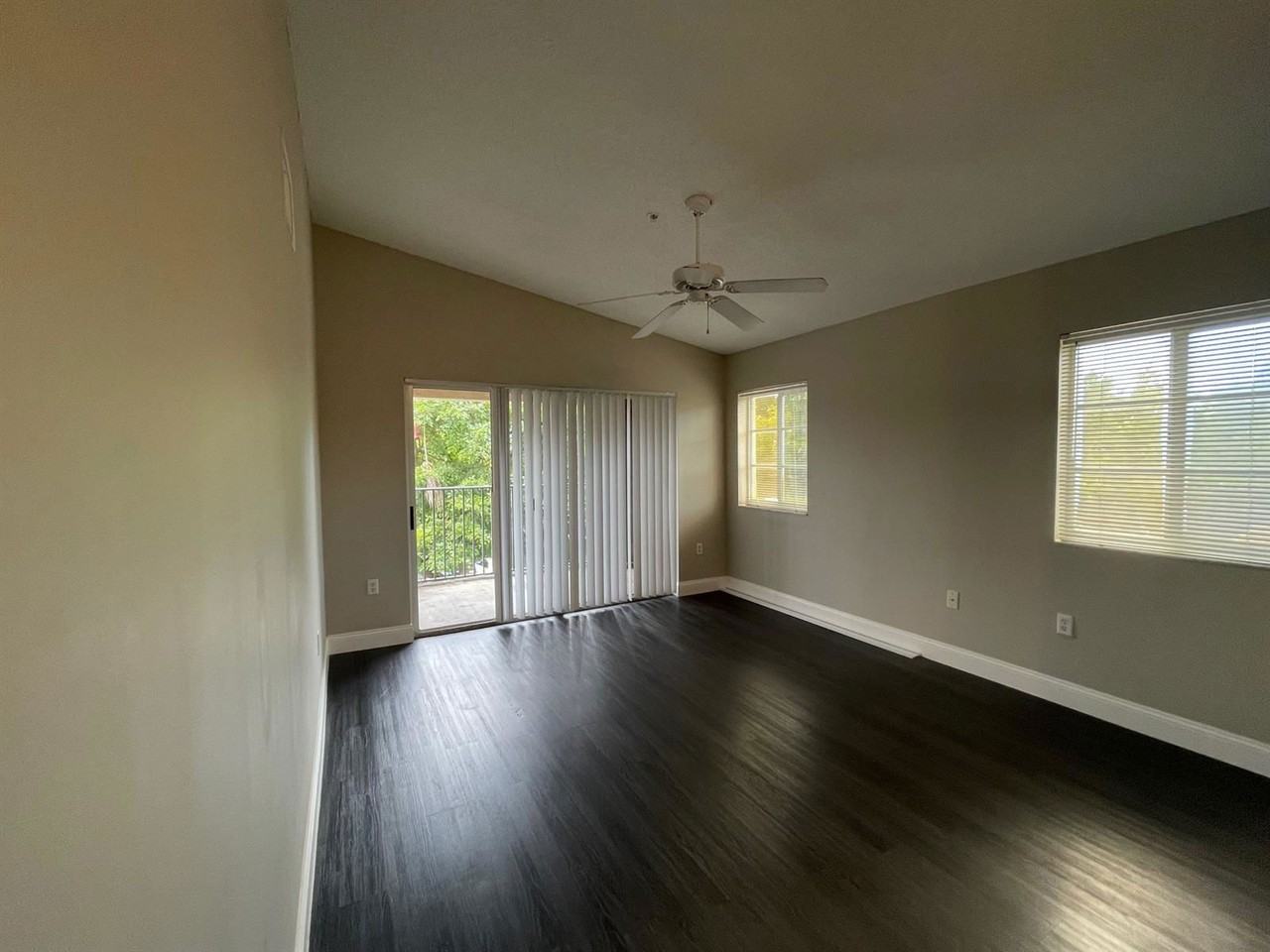 4824 Coconut Creek Pkwy #307A - Photo 4 of 8