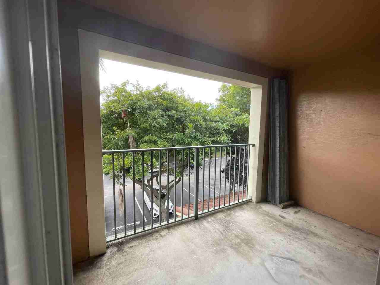 4824 Coconut Creek Pkwy #307A - Photo 5 of 8