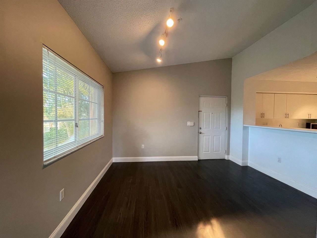 4824 Coconut Creek Pkwy #307A - Photo 6 of 8